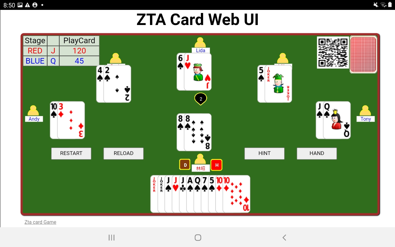 html5 tractor card game Screenshot_20220124-205015_Chrome.jpg